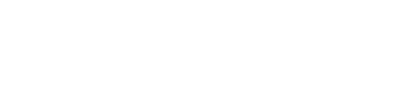 ENGEL by HOECO Logo